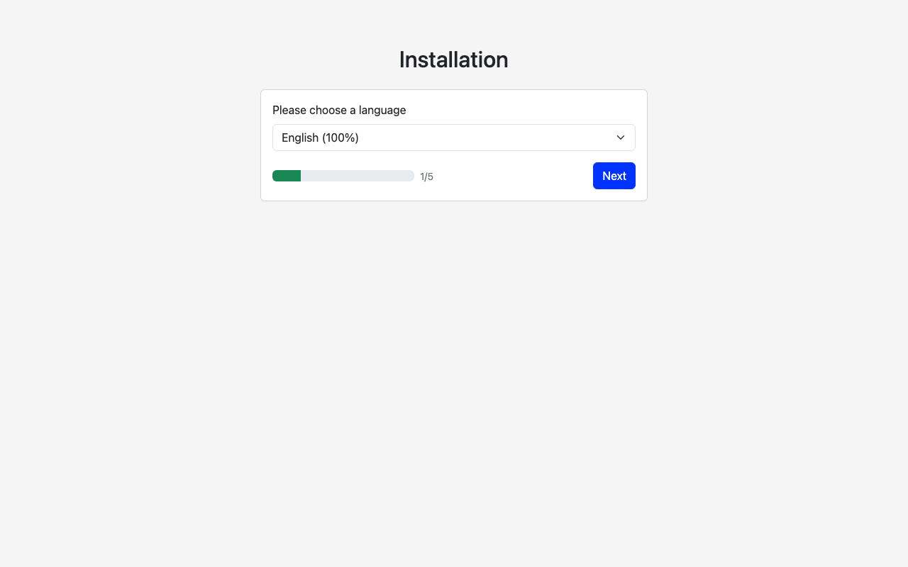 answer screenshot